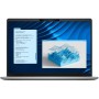 Laptop DELL Latitude 5455 14.0" FHD+, Snapdragon X Plus X1P-64-100, 16GB Ram, 512GB SSD, Adreno GPU, Windows 11 Pro DELL - 1
